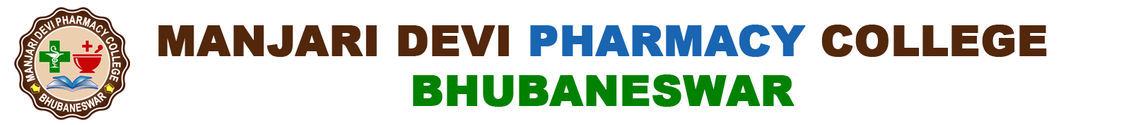 PHARMACY-LOGO