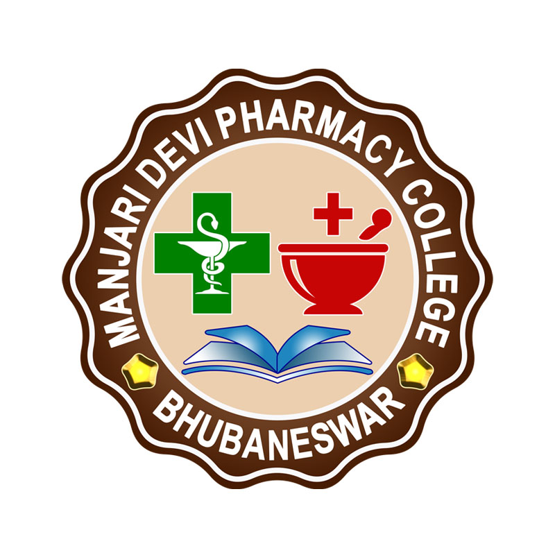 Capital Academy of Nursing Logo
